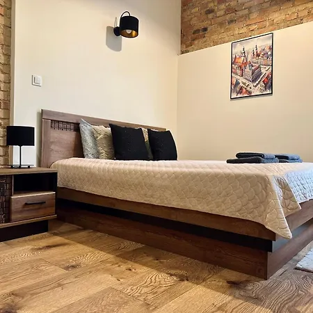 Saint Martin Appartement *