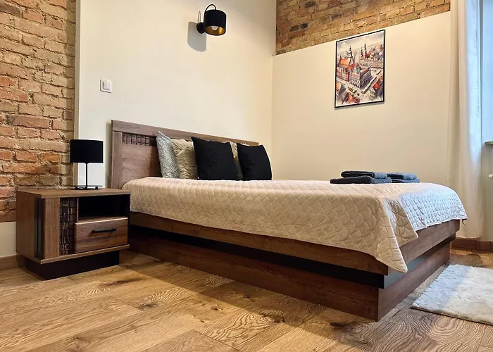 Saint Martin Lägenhet *