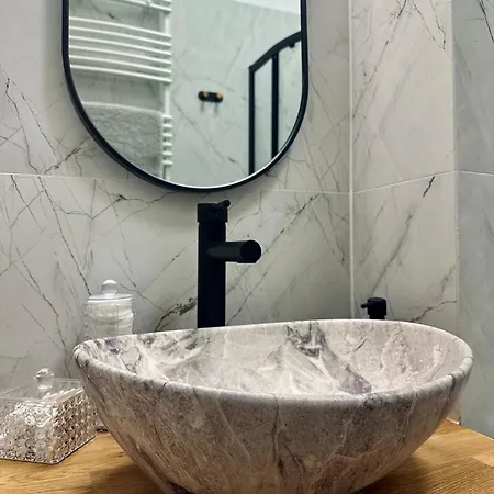 Saint Martin Apartamento