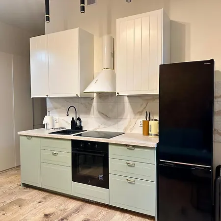 Saint Martin Apartment *
