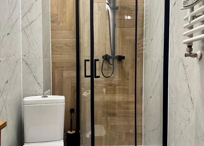 Saint Martin Апартаменты *